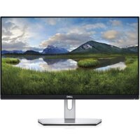Màn Hình Dell 23″ S2319H (1920×1080/IPS/60Hz/5ms)