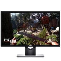 Màn Hình Dell 23.6″ SE2417HG (1920×1080/TN/60Hz/2ms)