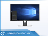 Màn hình Dell 23.8 E2417