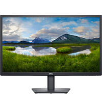 Màn hình Dell 23.8 inch E2423H