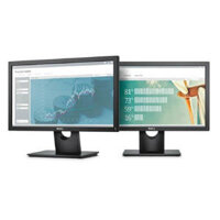 Màn hình Dell 23.8″ P2417H