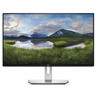 Màn Hình Dell 23.8″ S2419H (1920×1080/IPS/60Hz)