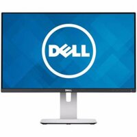 Màn hình Dell 23.8 U2414H Ultrasharp