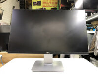 Màn hình Dell 23.8" U2414H Ultrasharp Chuyên đồ họa