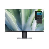 Màn hình Dell 23.8 U2417H Ultrasharp