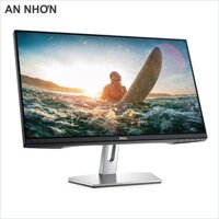 Màn hình Dell 23inch S2319H