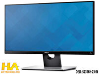 Màn hình Dell 23"S2316H Wide LED