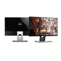 Màn hình Dell 23"S2316H Wide LED cũ