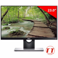 Màn hình Dell 23"S2316H