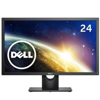 Màn hình DELL 24" E2416H