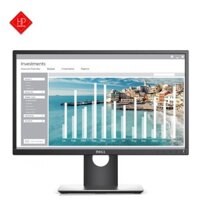 Màn Hình Dell 24″ E2417H