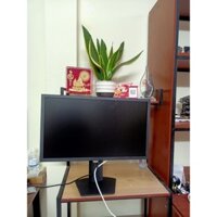 Màn hình dell 24 inch 144hz xoay ngang dọc có hdmi, dell p2417h