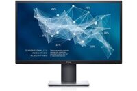 Màn hình Dell 24 inch FHD monitor P2421 chuyên đồ họa