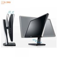 Màn hình DELL 24 inch P2412H