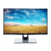 Màn Hình Dell 24 inch P2418HT Chính Hãng