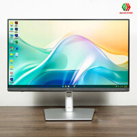 Màn hình Dell 24 Inch Professional P2419H chuyên đồ họa