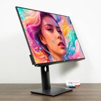 Màn hình Dell 24 Inch Ultrasharp U2419H