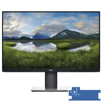 Màn hình Dell 24 inches P2419H - IPS