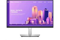 Màn hình Dell 24 Monitor | P2422H