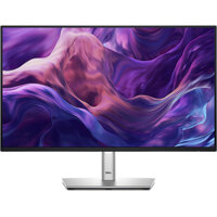 Màn hình Dell 24 Monitor. Kích thước: 23.8 inches, Độ phân giải: FHD (1920 x 1080), Tấm nền: IPS, Tỉ lệ: 16:9