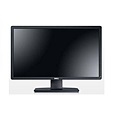 Màn hình máy tính Dell P2412H (4GM46) - LED, 24 inch, Full HD (1920 x 1080)
