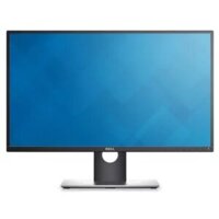 MÀN HÌNH DELL 24″ P2417H SIÊU RẺ