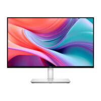 Màn hình Dell 24 Plus S2425HSM 23.8″ FHD IPS 144Hz 1ms