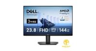 Màn hình Dell 24 SE2426H (23.8 inch Full HD IPS 144Hz 1ms)