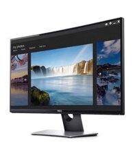 Màn hình Dell 24 TOUCH P2418HT, 23.8" FHD, 1920 x 1080