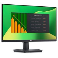 Màn hinh Dell 24inch Monitor – E2423H