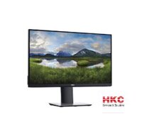 Màn Hình Dell 24″S2419HGF Chính Hãng