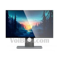 Màn Hình Dell 27″ 4K U2718Q – MHM00068