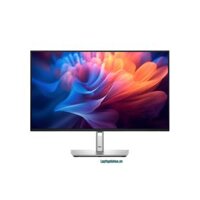 Màn hình Dell 27 inch- P2725H Chính Hãng