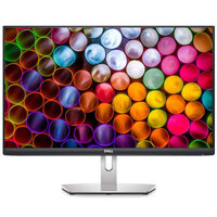 Màn hình Dell 27 inch S2721H