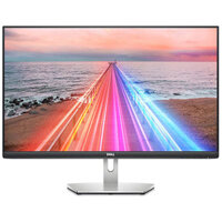 Màn hình Dell 27 inch S2721HN