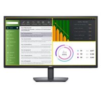 Màn hình Dell 27 Inch VA 60Hz E2723H