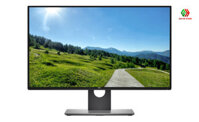 Màn hình Dell 27 Inch Professional P2719H chuyên đồ họa