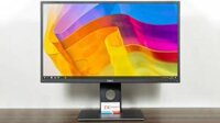 Màn hình Dell 27 Inch Professional P2717H