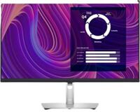 Màn hình Dell 27 (P2723D) - (27"/QHD/IPS/60Hz)