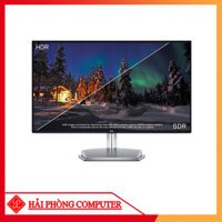 MÀN HÌNH DELL 27″ S2718H