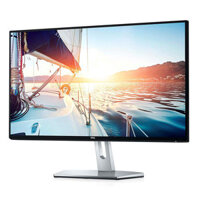 Màn hình Dell 27″ S2719H Siêu đẹp