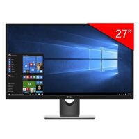 Màn hình Dell 27″ SE2717H