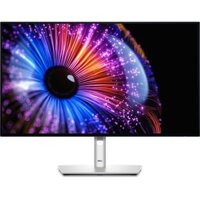 MÀN HÌNH DELL 27" U2724DE 2K 120Hz  USB-C NEWBOX
