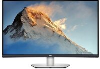 Màn hình Dell 32 Curved 4K UHD S3221QS (DFK161)