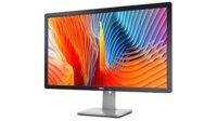 Màn hình Dell 32 Inch UHD 4K WITH PREMIERCOLOR UP3216Q chuyên thiết kế đồ họa ( Chính hãng)