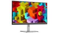 Màn hình Dell 32 Inch Professional P3223QE chuyên đồ họa - văn phòng ( Chính hãng)