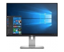 Màn hình Dell 42MU2415