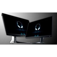 Màn Hình Dell Alienware 25 Inch LED Chất Lượng Cao Cấp-MHM00120