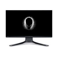 Màn hình Dell Alienware 25 Inch IPS 360Hz AW2521H