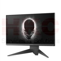 Màn hình Dell Alienware 25″ AW2518H LED